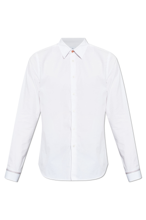 AllSaints Shirt Lovell | Men's | Vitkac